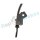 RAP BRAKES R-A0453 Sensor, Raddrehzahl