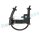 RAP BRAKES R-A0453 Sensor, Raddrehzahl