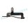 RAP BRAKES R-A0453 Sensor, Raddrehzahl
