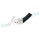 RAP BRAKES R-A0453 Sensor, Raddrehzahl