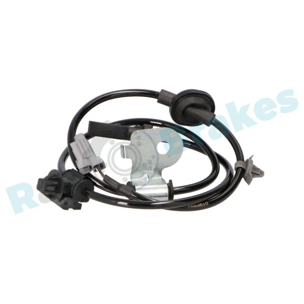 RAP BRAKES R-A0454 Sensor, Raddrehzahl