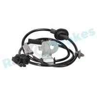 RAP BRAKES R-A0454 Sensor, Raddrehzahl
