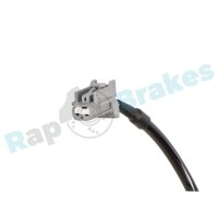 RAP BRAKES R-A0454 Sensor, Raddrehzahl