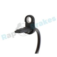 RAP BRAKES R-A0454 Sensor, Raddrehzahl