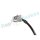 RAP BRAKES R-A0454 Sensor, Raddrehzahl