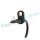 RAP BRAKES R-A0454 Sensor, Raddrehzahl