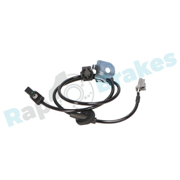 RAP BRAKES R-A0455 Sensor, Raddrehzahl