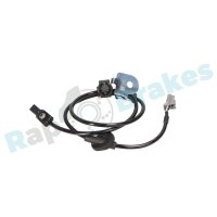 RAP BRAKES R-A0455 Sensor, Raddrehzahl