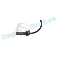 RAP BRAKES R-A0455 Sensor, Raddrehzahl