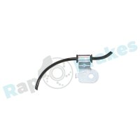 RAP BRAKES R-A0455 Sensor, Raddrehzahl