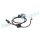 RAP BRAKES R-A0455 Sensor, Raddrehzahl