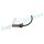 RAP BRAKES R-A0455 Sensor, Raddrehzahl