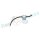 RAP BRAKES R-A0455 Sensor, Raddrehzahl