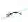 RAP BRAKES R-A0455 Sensor, Raddrehzahl