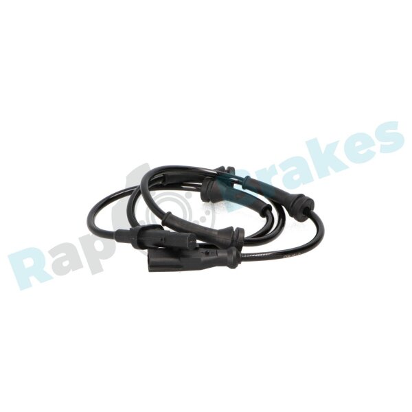 RAP BRAKES R-A0456 Sensor, Raddrehzahl