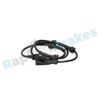 RAP BRAKES R-A0456 Sensor, Raddrehzahl