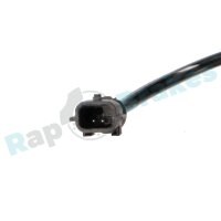 RAP BRAKES R-A0456 Sensor, Raddrehzahl