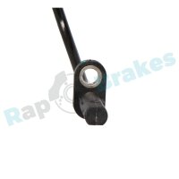 RAP BRAKES R-A0456 Sensor, Raddrehzahl