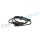 RAP BRAKES R-A0456 Sensor, Raddrehzahl