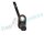 RAP BRAKES R-A0456 Sensor, Raddrehzahl