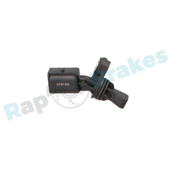 RAP BRAKES R-A0460 Sensor, Raddrehzahl