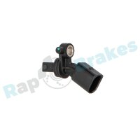 RAP BRAKES R-A0460 Sensor, Raddrehzahl