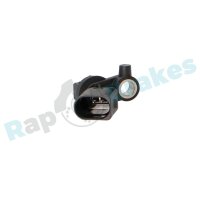 RAP BRAKES R-A0460 Sensor, Raddrehzahl
