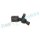 RAP BRAKES R-A0460 Sensor, Raddrehzahl