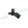 RAP BRAKES R-A0460 Sensor, Raddrehzahl