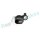 RAP BRAKES R-A0460 Sensor, Raddrehzahl