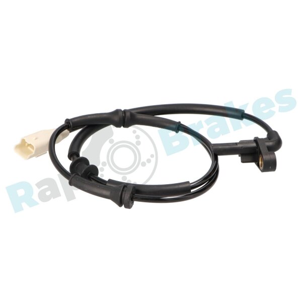 RAP BRAKES R-A0464 Sensor, Raddrehzahl