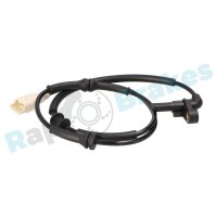 RAP BRAKES R-A0464 Sensor, Raddrehzahl