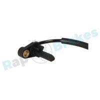 RAP BRAKES R-A0464 Sensor, Raddrehzahl