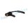 RAP BRAKES R-A0464 Sensor, Raddrehzahl