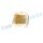 RAP BRAKES R-A0464 Sensor, Raddrehzahl