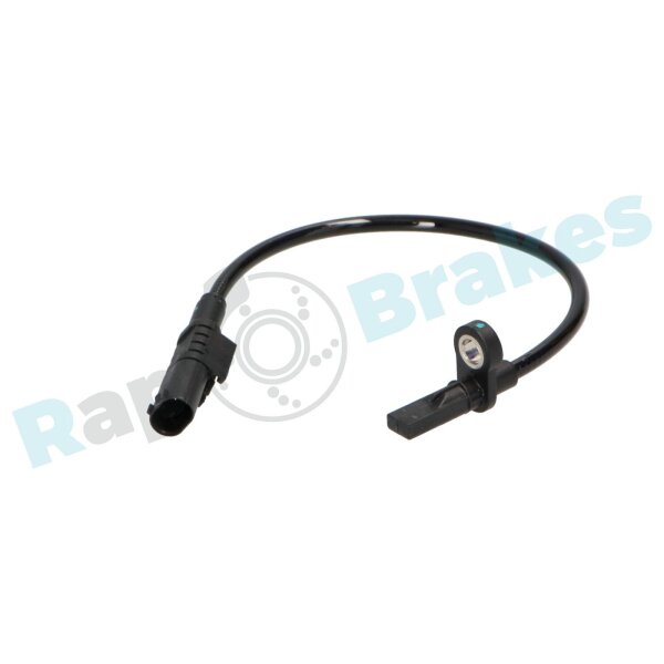 RAP BRAKES R-A0470 Sensor, Raddrehzahl
