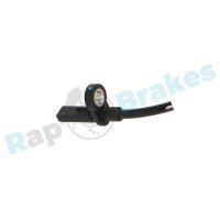 RAP BRAKES R-A0470 Sensor, Raddrehzahl