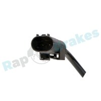 RAP BRAKES R-A0470 Sensor, Raddrehzahl