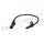 RAP BRAKES R-A0470 Sensor, Raddrehzahl