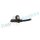 RAP BRAKES R-A0470 Sensor, Raddrehzahl