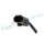 RAP BRAKES R-A0470 Sensor, Raddrehzahl