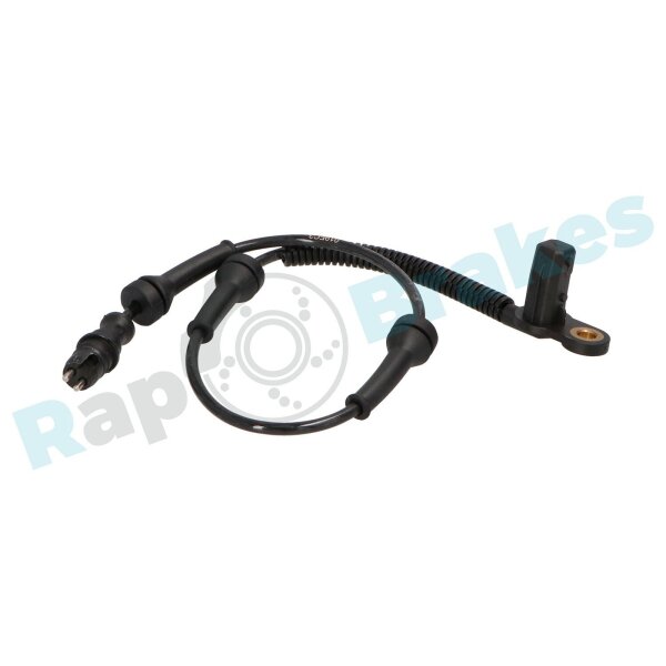 RAP BRAKES R-A0471 Sensor, Raddrehzahl