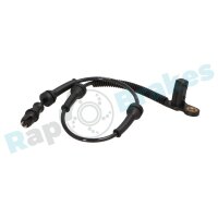 RAP BRAKES R-A0471 Sensor, Raddrehzahl