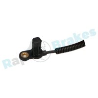 RAP BRAKES R-A0471 Sensor, Raddrehzahl
