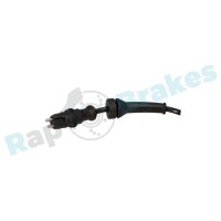 RAP BRAKES R-A0471 Sensor, Raddrehzahl