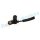 RAP BRAKES R-A0471 Sensor, Raddrehzahl