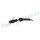 RAP BRAKES R-A0471 Sensor, Raddrehzahl