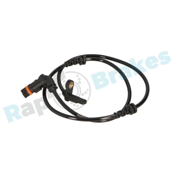 RAP BRAKES R-A0472 Sensor, Raddrehzahl