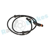 RAP BRAKES R-A0472 Sensor, Raddrehzahl