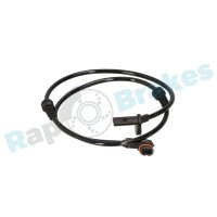 RAP BRAKES R-A0472 Sensor, Raddrehzahl